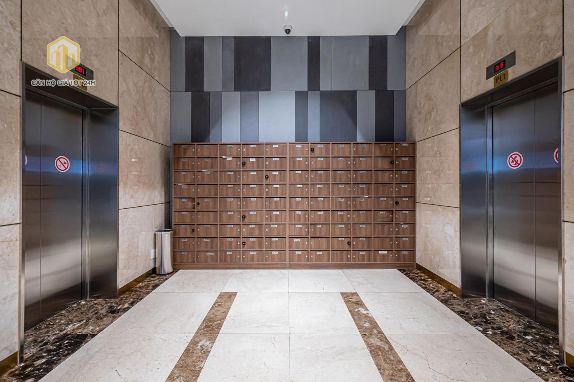 Cozy Apartment, City Center , The Goldview D4 Cidade de Ho Chi Minh Exterior foto