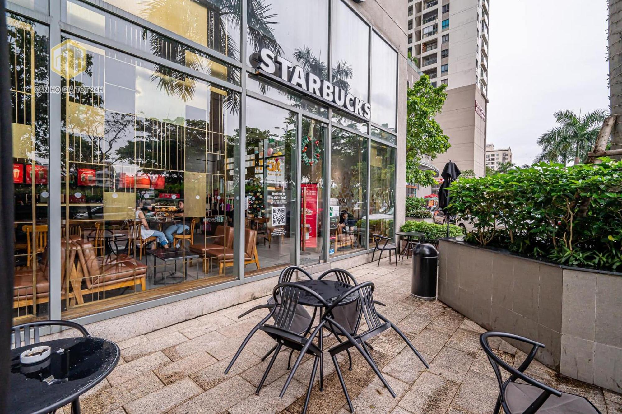 Cozy Apartment, City Center , The Goldview D4 Cidade de Ho Chi Minh Exterior foto